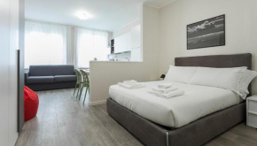 Italianway-Cadorna 10B
